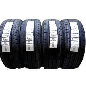 SAVA TRENTA 2 235/65R16C