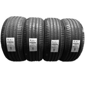 PIRELLI CINTURATO P7 225/45R17