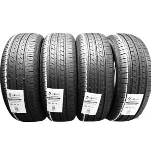 BRIDGESTONE ECOPIA EP150 185/55R16