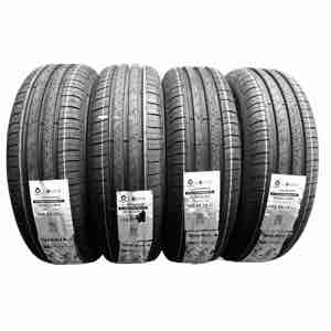 DEBICA PRESTO HP2 185/65R15