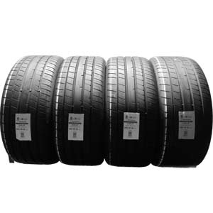 DUNLOP SPORT MAXX RT 2 285/40R20