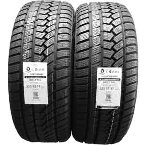 HIFLY WIN-TURI 212 225/55R17