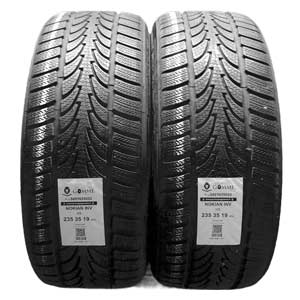 NOKIAN WR 235/35R19