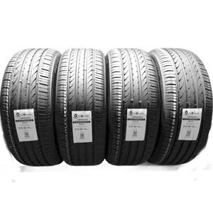 TOYO PROXES R40 215/50R18