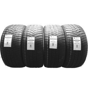 BARUM INV POLARIS 3 245/40 R18