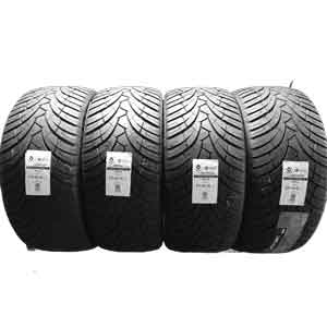 JINYU YU62 275/40R20