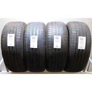 BRIDGESTONE TURANZA ECO 255/50 R19