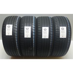 BRIDGESTONE_TURANZA_T005_225_40R19_00007.jpg BRIDGESTONE_TURANZA_T005_225_40R19_00006.jpg BRIDGESTONE_TURANZA_T005_225_40R19_00003.jpg BRIDGESTONE_TURANZA_T005_225_40R19_00004.jpg BRIDGESTONE_TURANZA_T005_225_40R19_00005.jpg BRIDGESTONE_TURANZA_T005_225_40R19_00001.jpg BRIDGESTONE_TURANZA_T005_225_40R19_00002.jpg