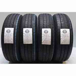 BRIDGESTONE ECOPIA EP150 165/65R14