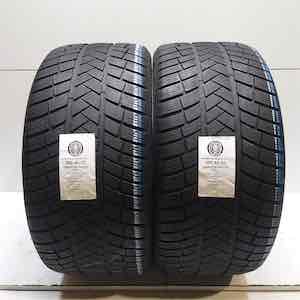 VREDESTEIN WINTRAC PRO 305/40R20