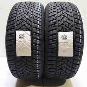DUNLOP WINTER SPORT 5 225/55R16