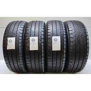 FALKEN LINAM VAN01 225/60R17C