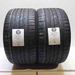 GOODYEAR_EAGLE_F1_ASYMMETRIC_3_245_40R19_00008.jpg GOODYEAR_EAGLE_F1_ASYMMETRIC_3_245_40R19_00007.jpg GOODYEAR_EAGLE_F1_ASYMMETRIC_3_245_40R19_00006.jpg GOODYEAR_EAGLE_F1_ASYMMETRIC_3_245_40R19_00004.jpg GOODYEAR_EAGLE_F1_ASYMMETRIC_3_245_40R19_00005.jpg GOODYEAR_EAGLE_F1_ASYMMETRIC_3_245_40R19_00003.jpg GOODYEAR_EAGLE_F1_ASYMMETRIC_3_245_40R19_00002.jpg GOODYEAR_EAGLE_F1_ASYMMETRIC_3_245_40R19_00001.jpg