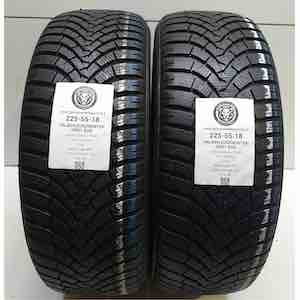 FALKEN EUROWINTER HS01 SUV 225/55R18