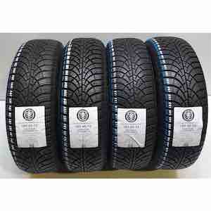 GOODYEAR ULTRAGRIP 9+ 185/65R15