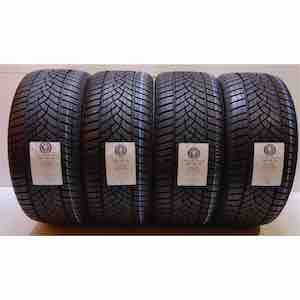 GOODYEAR ULTRAGRIP PERFORMANCE 245/40R18