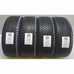 GOODYEAR ULTRAGRIP PERFORMANCE 8 245/45R18