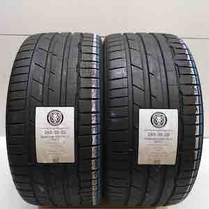 HANKOOK VENTUS S1 EVO3 265/30R20