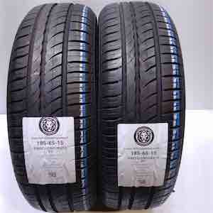 PIRELLI CINTURATO P1 185/65R15