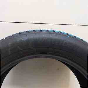 CEAT WINTER DRIVE 195/55R16