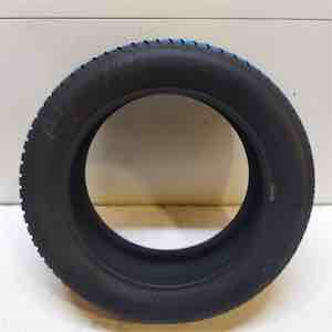 CEAT WINTER DRIVE 195/55R16