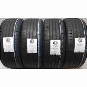 CONTINENTAL ECOCONTACT 6 225/45R18