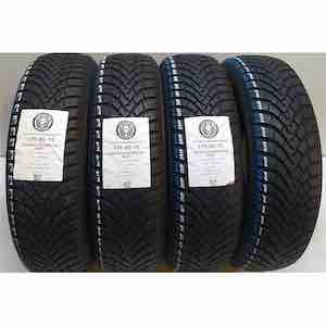 FALKEN EUROWINTER HS01 175/65R15