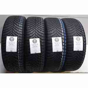 PIRELLI SCORPION WINTER 265/40R21