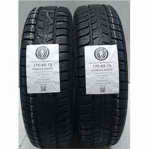 FOMULA WINTER 175/65R15