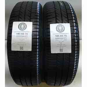 GOODYEAR GT3 185/65R15