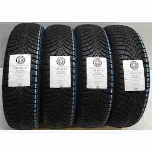 GOODYEAR ULTRAGRIP 9+ 195/65R15