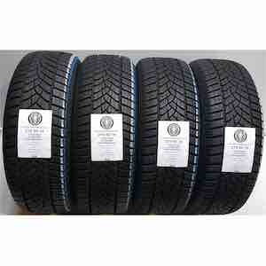 GOODYEAR ULTRAGRIP PERFORMANCE+ 215/60R16