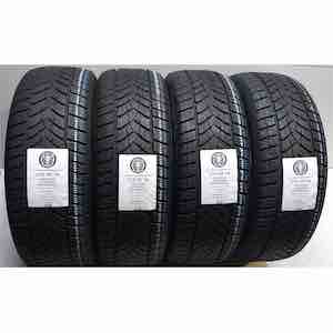 GOODYEAR ULTRAGRIP PERFORMANCE GEN-1 215/55R18