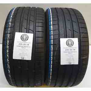 HANKOOK VENTUS S1 EVO3 235/35R19