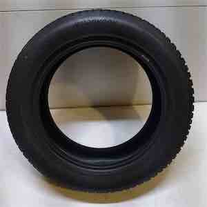 HANKOOK WINTER I*CEPT EVO3 X 225/55R18