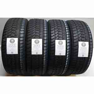 HIFLY WIN-TURI 212 215/55R18