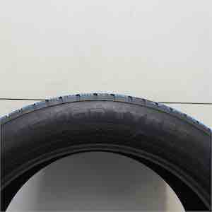 NOKIAN WR SNOWPROOF P 225/50R18