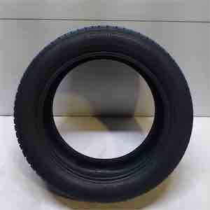 NOKIAN WR SNOWPROOF P 225/50R18