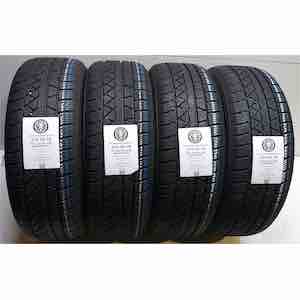 PETLAS EXPLERO WINTER W671 215/55R18