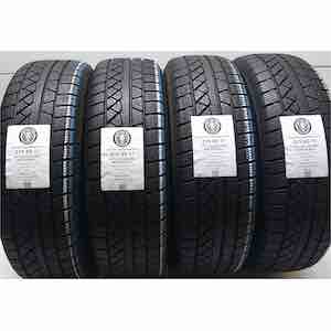 PETLAS EXPLERO WINTER W671 215/65R17