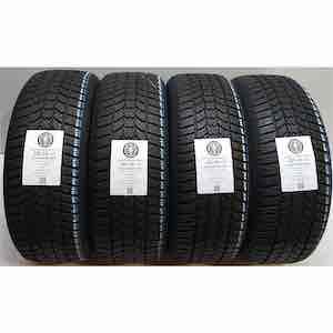 SAVA ESKIMO HP2 225/55R17