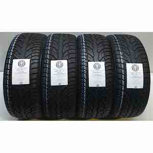 UNIROYAL ALLSEASONEXPERT 2 225/45R17