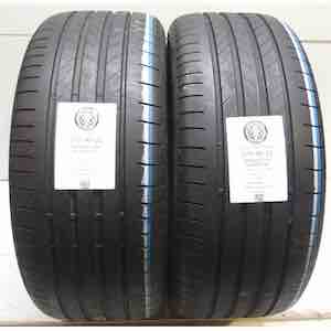 BRIDGESTONE ALENZA 001 275/40R22