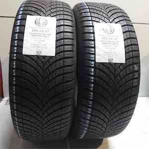 GOODYEAR VECTOR 4SEASON GEN-3 225/55R17