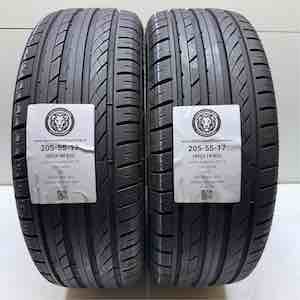 HIFLY HF805 205/55R17