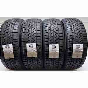 MARSHAL WS71 SUV 225/55R18