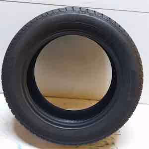 SAVA ESKIMO S3+ 205/55R16