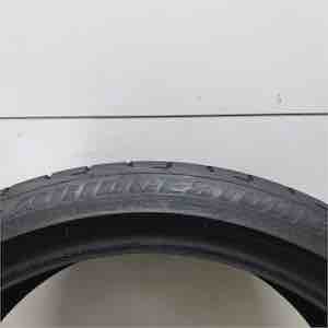 BRIDGESTONE POTENZA S001 225/35R18