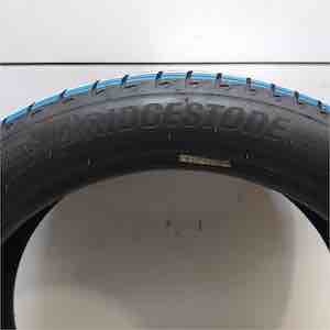 BRIDGESTONE TURANZA T005 205/45R17