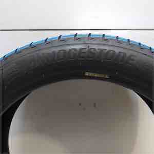 BRIDGESTONE TURANZA T005 205/45R17